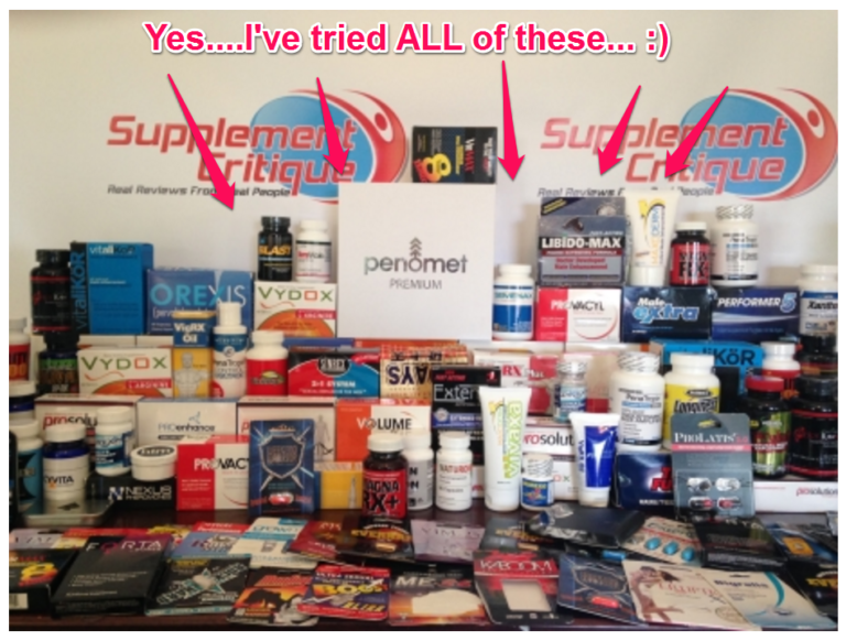 /wp content/files/2017/03/me pills