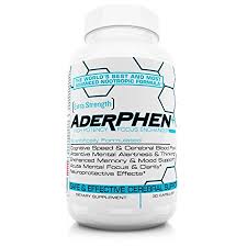 AderPHEN Review 1