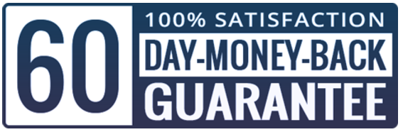 Cerebra Ultra Guarantee