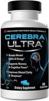 Cerebra Ultra Review