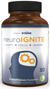 NeuroIgnite Review 1