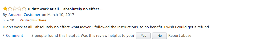 RHINO 69 NO BENEFIT IMAGE