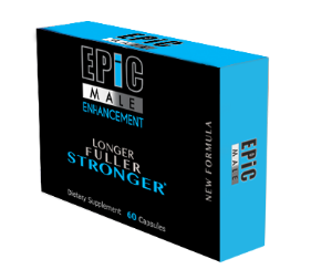 Epic Male Enhancement Review (UPDATED 2018):1 BIG Reason ... Epic Male Enhancement Review (UPDATED 2018):1 BIG Reason ...