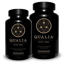 Qualia Review