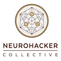 Qualia neurohacking collective