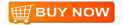 Buy Now /wp