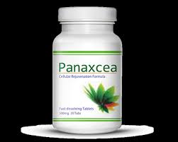 Panaxcea Review