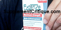 Eztenze Review