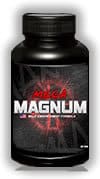 MegaMagnum Review, Side Effects, Ingredients, and More