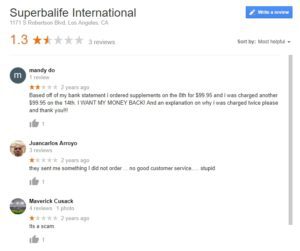 Biopeak Male Enhancement Review ( : Does It Work?