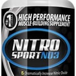 /wp content/uploads/2011/04/nitro