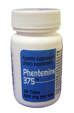 Optimal Acai, Cleanse, and HCG Drops Diet