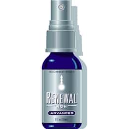 Renewal Advanced Hgh