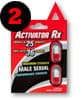 activator rx review activator rx review