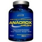 anadrox pump and burn review anadrox pump and burn review