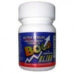 boost ultra review boost ultra review