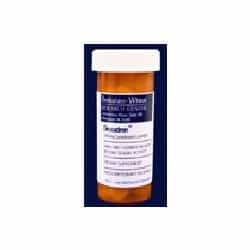 Dioxadren