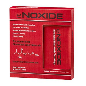 Enoxide
