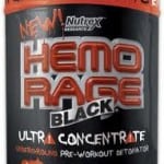 hemo rage black hemo rage black