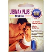 Libimax Plus