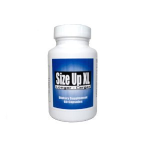 Size Up XL