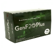 Genf20 Plus