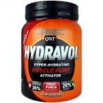 hydravol review hydravol review