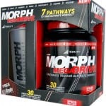 morph megadrive review morph megadrive review