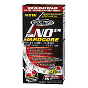 Nanox9