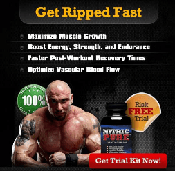 MRM Driven