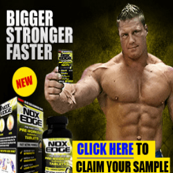 Veromax Male Enhancement