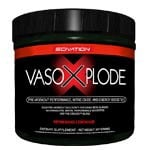 Vasoxplode