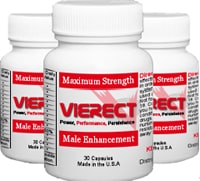 ViErect