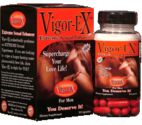 Vigor Ex