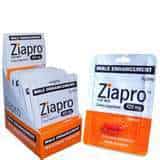 Ziapro