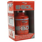 Thermolife Ebol