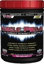 Allmax Muscle Prime