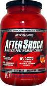 Myogenix AfterShock