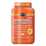 Myoswell