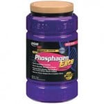 phosphagen elite reviews