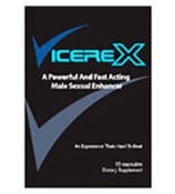 Vicerex