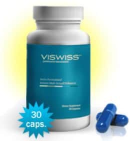 Viswiss