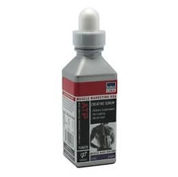 ATP Creatine Serum 5.1 Oz.