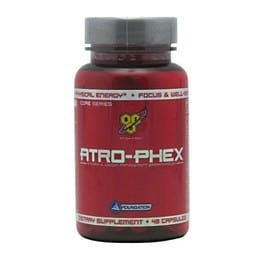 Atro Phex