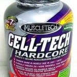 cell tech hardcore review cell tech hardcore review