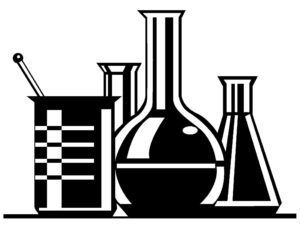 what are the Entramax ingredients