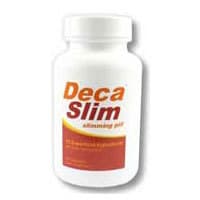 Decaslim