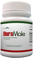 Duramale