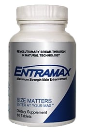 Entramax