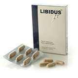 Libidus